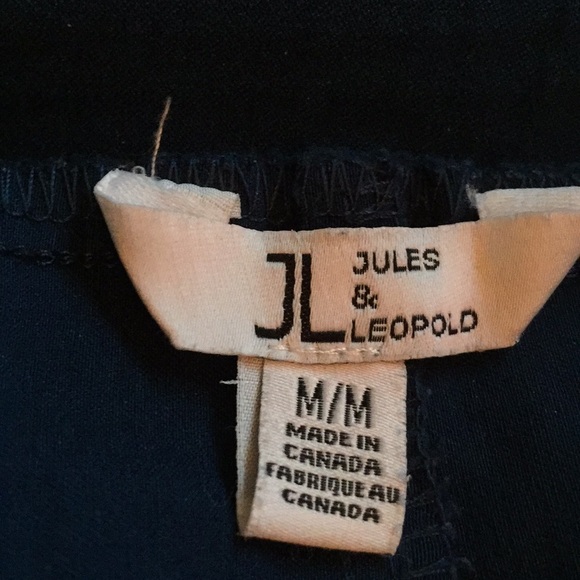 💲🔻Legging Trouser In Teal Green - Picture 2 of 3